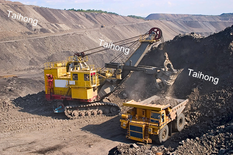 Mining(图1)